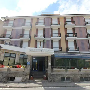 Liliana Marina dʼAndora